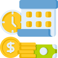 5분 이내 빠른 입금 보장